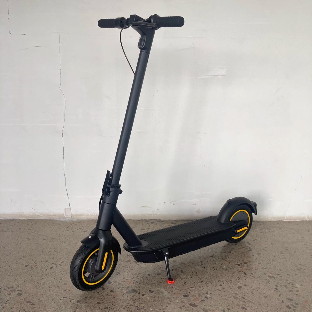 Electric Scooter(MAX) MAX