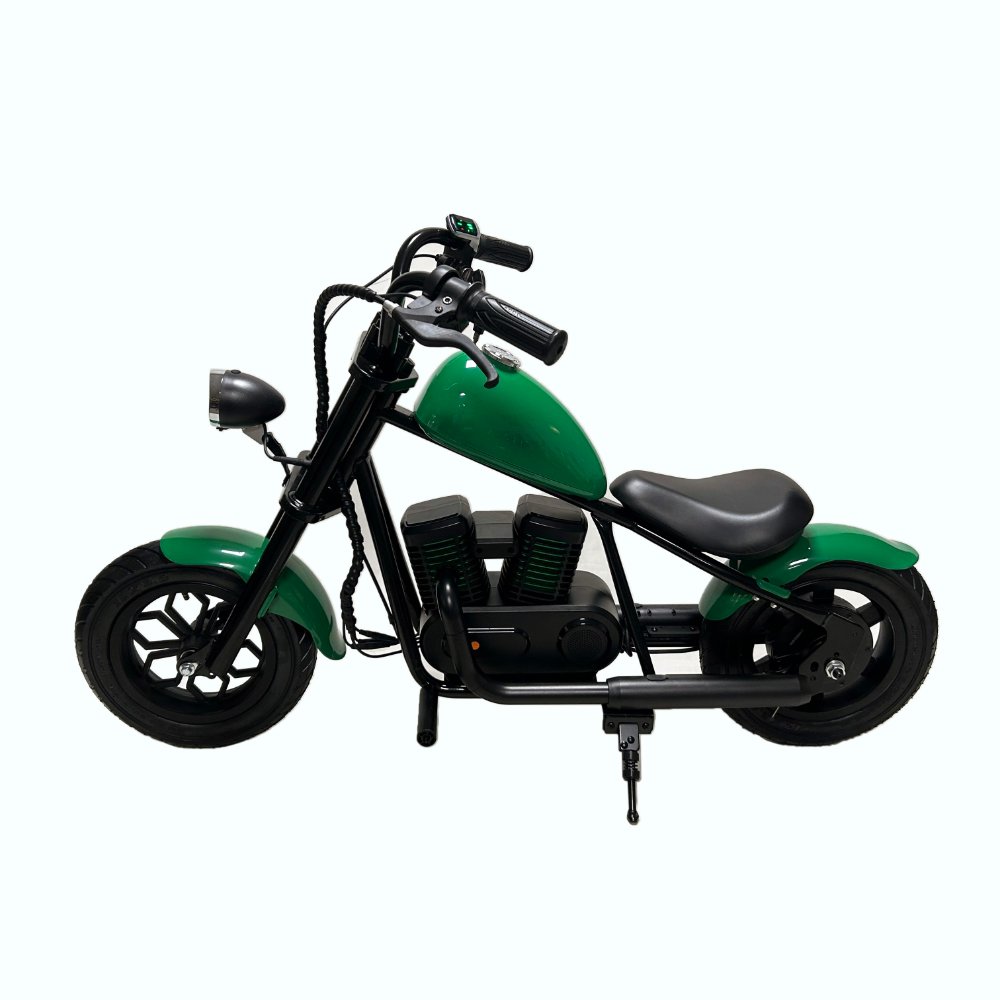 HL-001 HL-001