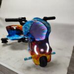 Mini dirft scooter MINI DS