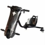 DS dirft car DS 8201 (I）
