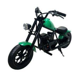Kids Electric Motorbike