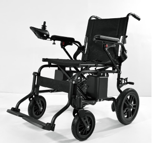 XBO-551