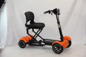 YB-M-01