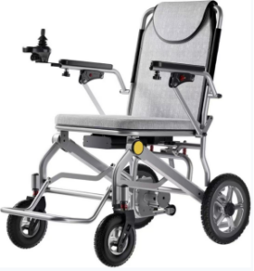XBO-671